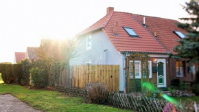 Fehmarn Ostseeferien Feerjenkate Fehmarn 218